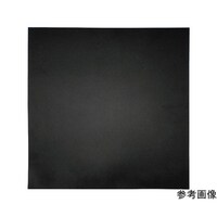 和気産業 EPDMシート 5×300×300