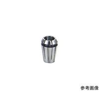 �A�Y�����@�d�q�P�P�R���b�g�@�c���a�F�U�D�T�V�D�O����