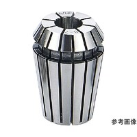 �A�Y�����@�d�q�P�U�R���b�g�@�c���a�F�P�D�O�Q�D�O����