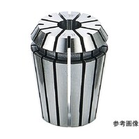 �A�Y�����@�d�q�Q�T�R���b�g�@�c���a�F�S�D�O�T�D�O����