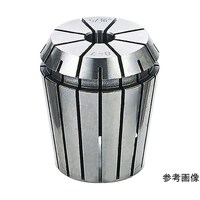 �A�Y�����@�d�q�R�Q�R���b�g�@�c���a�F�P�X�D�O�Q�O�D�O����