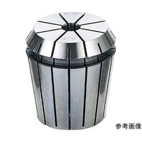 �A�Y�����@�d�q�S�O�R���b�g�@�c���a�F�P�R�D�O�P�S�D�O����