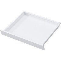 �T�����T�v���C�@�d�q�c�V���[�Y�p�����o���@��