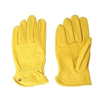 東和コーポレーション EXTRA GUARD 023 Lantern L