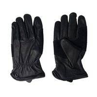 東和コーポレーション EXTRA GUARD 024 Lantern(当付)L