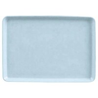 �]���������@�e�q�o�@�G�X�^�[�g���C�@�X�i�b�N�@�r�d�P�Q�e�a�k�@�t�@���^�W�b�N�u���[