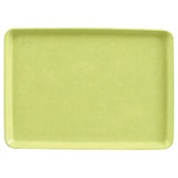 �]���������@�e�q�o�@�G�X�^�[�g���C�@�X�i�b�N�@�r�d�P�Q�e�f�q�@�t�@���^�W�b�N�O���[��