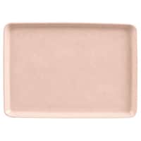 �]���������@�e�q�o�@�G�X�^�[�g���C�@�X�i�b�N�@�r�d�P�Q�e�o�@�t�@���^�W�b�N�s���N