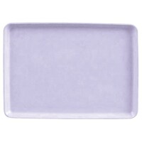 �]���������@�e�q�o�@�G�X�^�[�g���C�@�X�i�b�N�@�r�d�P�Q�e�o�t�@�t�@���^�W�b�N�p�[�v��