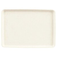 �]���������@�e�q�o�@�G�X�^�[�g���C�@�X�i�b�N�@�r�d�P�Q�e�v�@�t�@���^�W�b�N�z���C�g