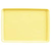 �]���������@�e�q�o�@�G�X�^�[�g���C�@�X�i�b�N�@�r�d�P�Q�e�x�d�@�t�@���^�W�b�N�C�G���[