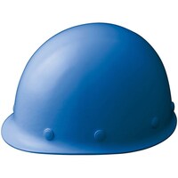 �~�h�����S�@�e�q�o���w�����b�g�i�v���������������j�@�u���[