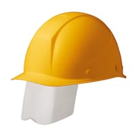 �~�h�����S�@�e�q�o���w�����b�g�i�v���������������E�V�[���h�ʁj�@�C�G���[