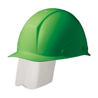 �~�h�����S�@�e�q�o���w�����b�g�i�v���������������E�V�[���h�ʁj�@�O���[��