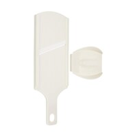 �a���t���C�Y�@�f�E�b�@�Z���~�b�N�X���C�T�[�z���_�[�t