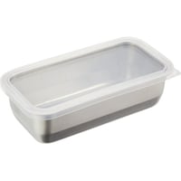 �a���t���C�Y�@�f�E�b�@�t�[�h�X�g�b�J�[�@�X����