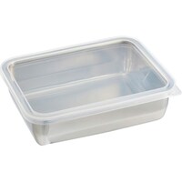 �a���t���C�Y�@�f�E�b�@�t�[�h�X�g�b�J�[�@��