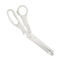 �a���t���C�Y�@�f�E�b�@�@�\�͂��݃V�{���[