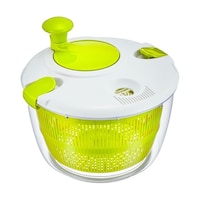 �a���t���C�Y�@�f�E�b�@��ؐ��؊�@�Q�S����