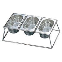 �]���������@�f�m�p���V�X�e���@��^�R���i�P�^�X��p�j