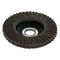 アズワン GPトップミニトクマルくん Φ58X穴径9.6mm (5枚入) #100