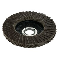 アズワン GPトップミニトクマルくん Φ58X穴径9.6mm (5枚入) #240