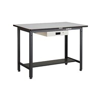 アズワン HAEWP1275UDK1 HAEWP型