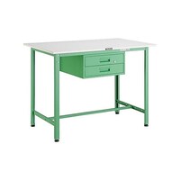 �A�Y�����@�g�`�d�^����Ƒ�@�P�Q�O�O�w�V�T�O�w�g�X�O�O�@�Q�i���o�t�@�x�f�F