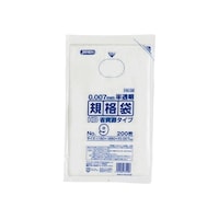 �W���p�b�N�X�@�g�c�K�i�܁@�m���D�X�@�Ȏ����@�R�Ȃ��@�g�c�o�d�@�������@�O�D�O�O�V�����@�P�P�[�X�i�Q�O�O���~�P�Q�O�����j