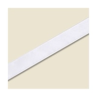 �V���W�}�@�g�d�h�j�n�@�e�I�[�K���W�[���{���@�Q�S�������~�R�O�����@��