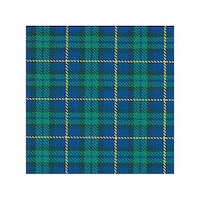 �V���W�}�@�g�d�h�j�n�@�M�t�g����@���ˁ@�E�[���`�F�b�N�@�a�@�T�O��