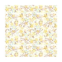 �V���W�}�@�g�d�h�j�n�@�M�t�g����@���ˁ@�v���~�G�[���@�T�O��