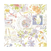 �V���W�}�@�g�d�h�j�n�@�M�t�g����@���ˁ@�|�v���K�[�f���@�T�O��