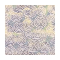 �V���W�}�@�g�d�h�j�n�@�M�t�g����@���ˁ@�g��@�T�O��