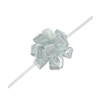 �V���W�}�@�g�d�h�j�n�@�����^�b�`���^�����{���@�Q�S�������~�Q�O�����@�V���o�[