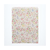 シモジマ HEIKO 紙袋 平袋 Rタイプ R10 ロマネスク 200枚