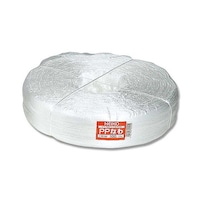 シモジマ HEIKO 紐 PPなわ #100