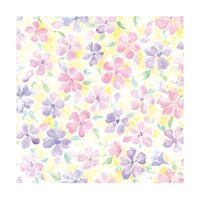 �V���W�}�@�g�d�h�j�n�@����@�S���@�t�����[�J�N�e���@�P�O�O��