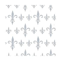 �V���W�}�@�g�d�h�j�n�@����@�S���@�}�h���i�����[�@��@�P�O�O��