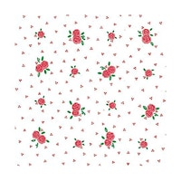 �V���W�}�@�g�d�h�j�n�@����@���ˁ@�����w�����[�Y�@�P�O�O��