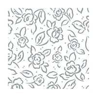 �V���W�}�@�g�d�h�j�n�@����@���ˁ@���C�g�^�b�`�@�P�O�O��