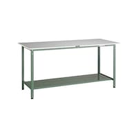 �A�Y�����@�g�q�`�d�^����Ƒ�@�P�T�O�O�w�V�T�O�w�g�X�O�O�@���I�Q���t