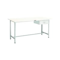 �A�Y�����@�g�r�`�d�^����Ƒ�@�P�Q�O�O�w�V�T�O�w�g�X�O�O�@�P�i���o�t�@�v�F