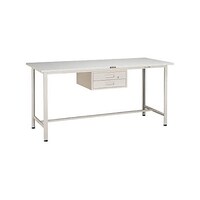 �A�Y�����@�g�r�`�d�^����Ƒ�@�P�T�O�O�w�V�T�O�w�g�X�O�O�@�Q�i���o�t�@�v�F