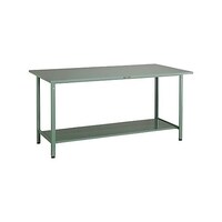 �A�Y�����@�g�r�`�d�^����Ƒ�@�P�T�O�O�w�V�T�O�w�g�X�O�O�@���I�Q���t