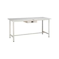 �A�Y�����@�g�r�`�d�^����Ƒ�@�P�T�O�O�w�V�T�O�w�g�X�O�O�@���^�P�i���o�t�@�v