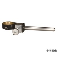 �A�Y�����@�g�^�X�^���h�@�k���P�O�O