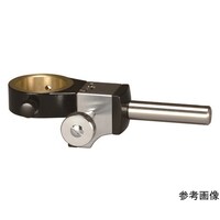 �A�Y�����@�g�^�X�^���h�@�k���T�O