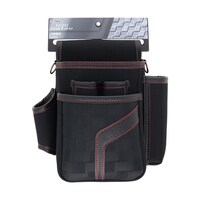 高儀 Ichimatsu 万能腰袋