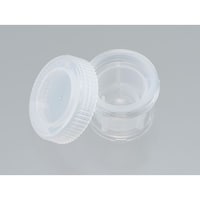 �T���v���e�b�N�@���o�s�d�b�זE�A���R���e�i���q�o�d�P�Q�@���^�C�v�@�P�Z�b�g�i�Q�~�U�ܓ��j